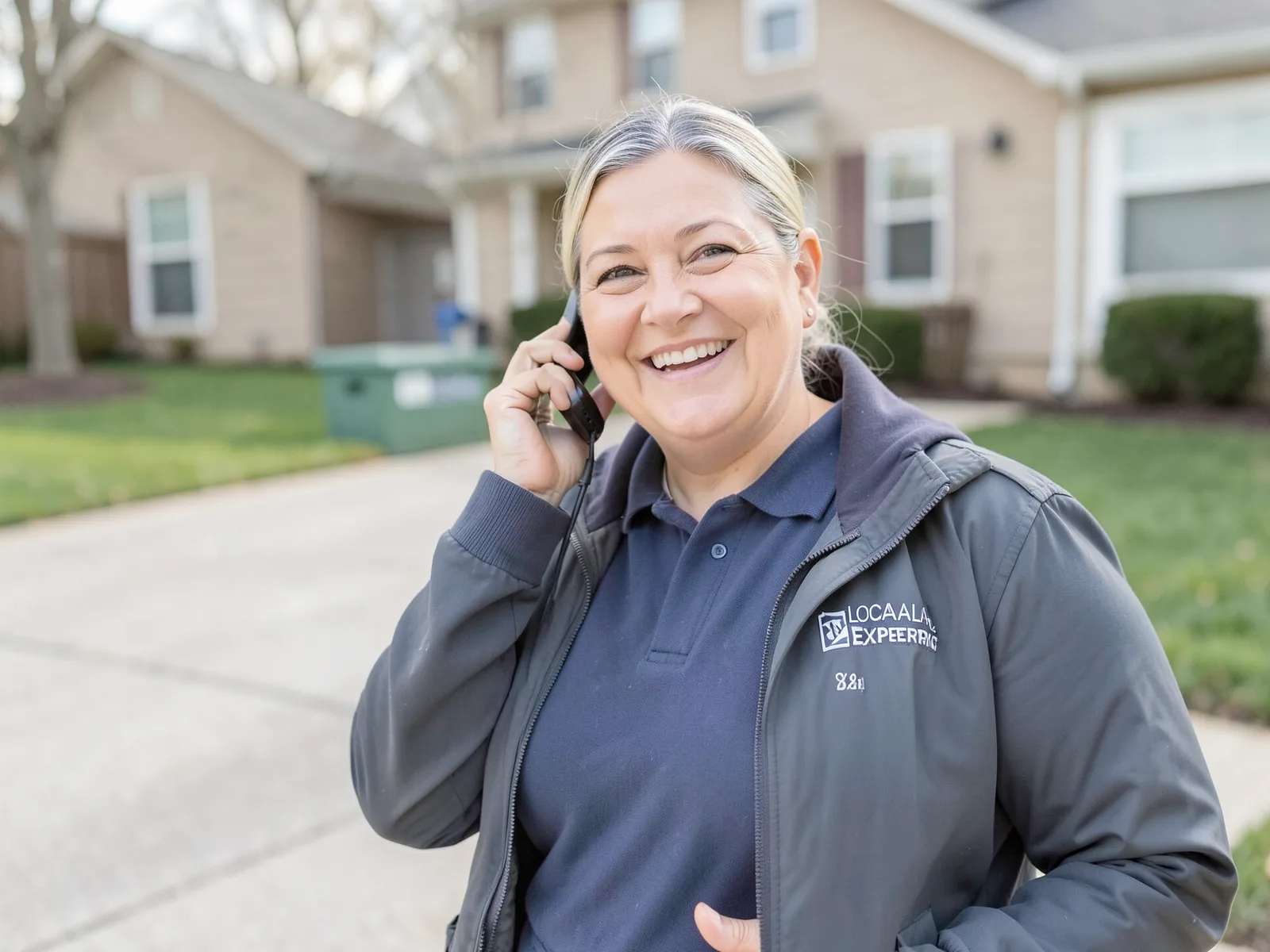 24/7 HVAC Repair & AC Replacement Edgewood, IA FAQs